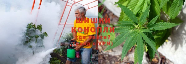 синтетический гашиш Алексин