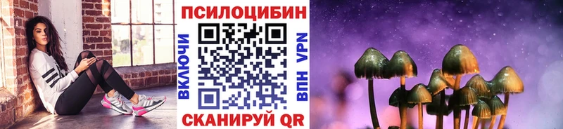 Галлюциногенные грибы GOLDEN TEACHER  гидра tor  Щучье 